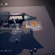 Image for article titled The Division 2’s Big New Update Is As Promising As It Confusing